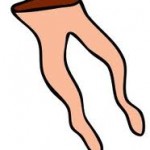 pantyhose 2