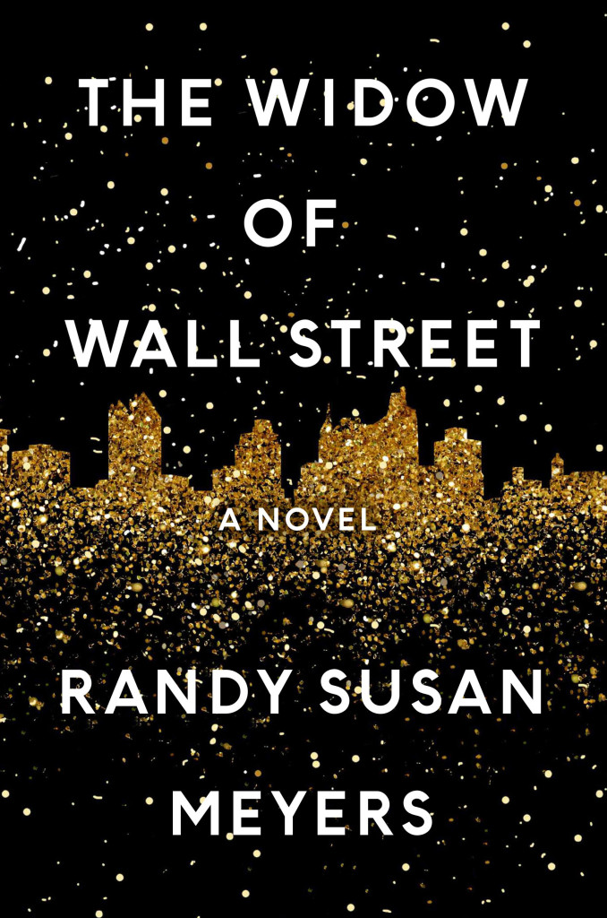 Widow of Wall Street final jpeg