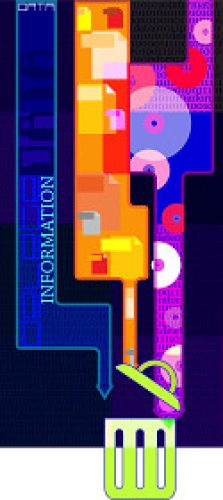 Data dump