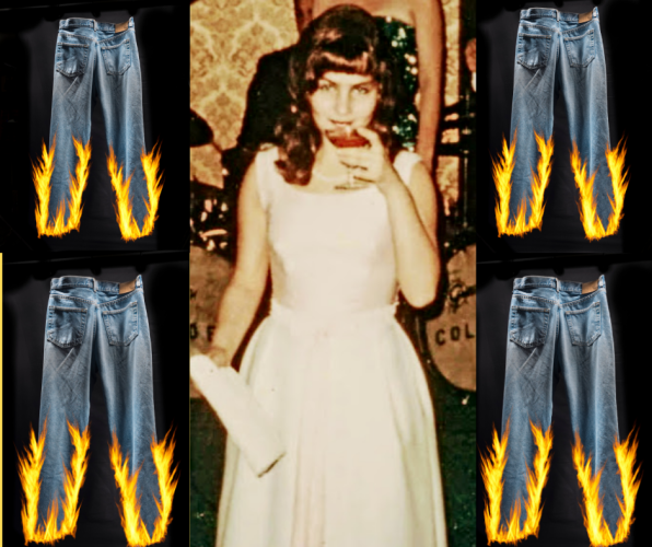 liar liar pants on fire