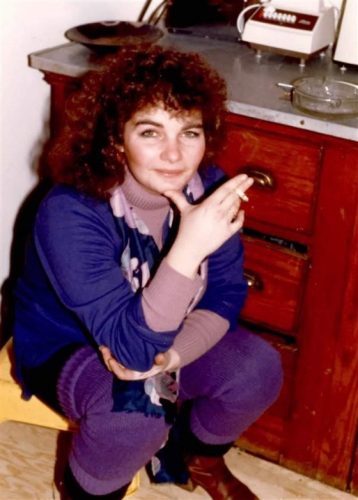 randy-susan-meyers-waisted-today-inline-190530-01_7fadec5c3568bbf1593aafb8635c9242.fit-560w